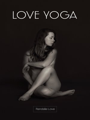cover image of Love Yoga